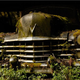 Illustration for article titled Another Massive Secret Vintage Junkyard Comes Under Fire